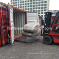 Ship Salvage Landing Lifting Marine Rubber Airbag